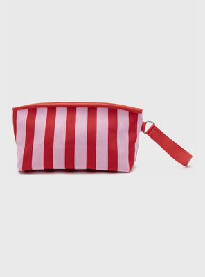 Imagen 2 del producto Cosmetiquero Euphoria Red