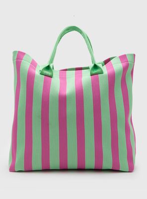 Imagen 2 del producto Cartera Tote Euphoria Green
