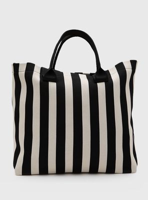 Imagen 2 del producto Cartera Tote Euphoria Black