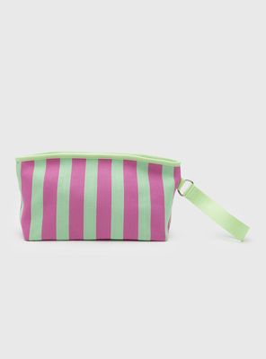 Imagen 2 del producto Cosmetiquero Euphoria Green