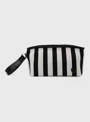 Cosmetiquero Euphoria Black