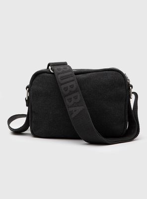 Imagen 2 del producto Cartera Canvas Black