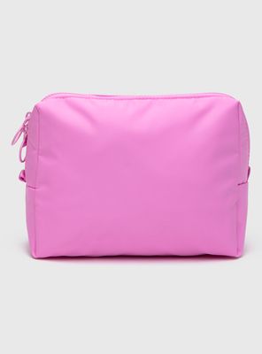 Imagen 2 del producto Cosmetiquero Chromatic Violet