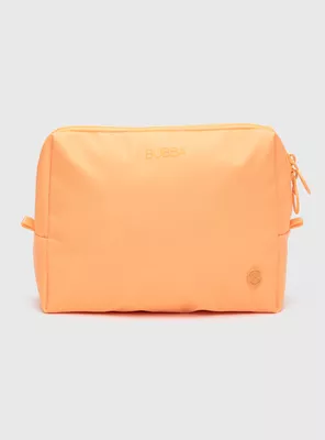 Cosmetiquero Chromatic Orange