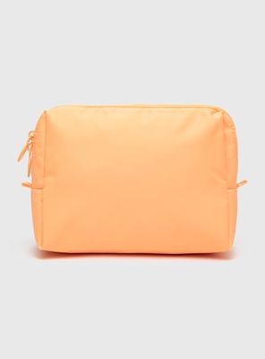 Imagen 2 del producto Cosmetiquero Chromatic Orange