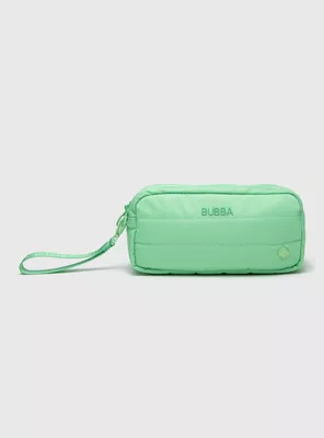 Estuche Chromatic Minty