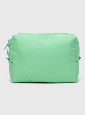 Imagen 2 del producto Cosmetiquero Chromatic Minty