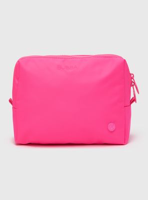 Cosmetiquero Chromatic Cherry