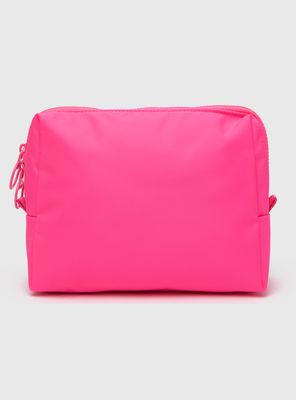 Imagen 2 del producto Cosmetiquero Chromatic Cherry