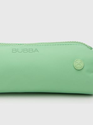 Imagen 2 del producto Estuche Chromatic Minty Mini