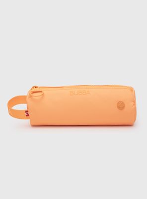 Estuche Chromatic Orange Mini