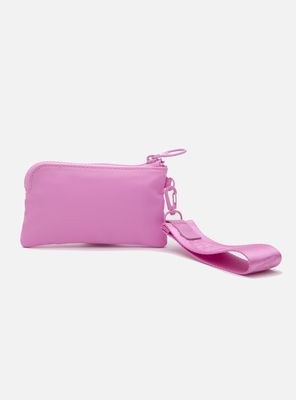 Imagen 2 del producto Billetera Chromatic Violet Mini