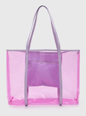 Imagen 2 del producto Cartera Tote Chromatic Violet