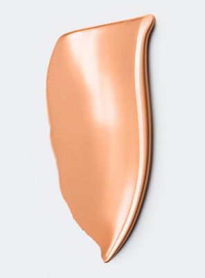 Imagen 2 del producto Base de Maquillaje Even Better Clinical Vitamin Makeup SPF 50 30ml Light Medium Warm 2