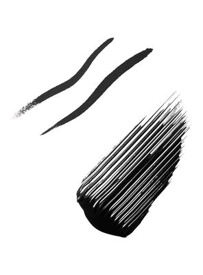 Imagen 2 del producto Set de Maquillaje de Ojos Eyes On Point MAC