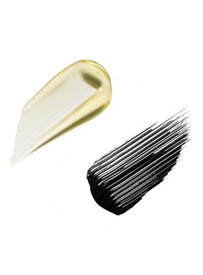 Imagen 2 del producto Set de Maquillaje Galactic Volume MAC