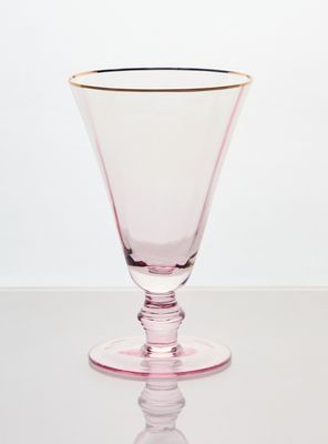 Imagen 2 del producto Set de 4 Copas Ecléctica 250 ml