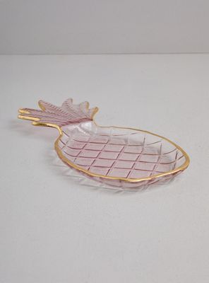 Imagen 2 del producto Fuente Piña Ecléctica 31.5 cm