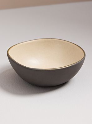 Imagen 2 del producto Bowl Wabi Sabi 10.5 cm