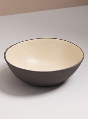 Imagen 2 del producto Bowl Wabi Sabi 15 cm
