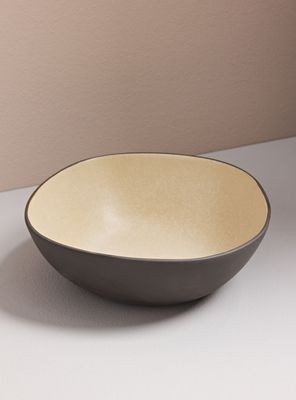 Imagen 2 del producto Fuente Ensalada Wabi Sabi 24 cm