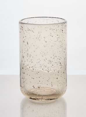 Imagen 2 del producto Set de 4 Vasos Wabi Sabi 470 ml