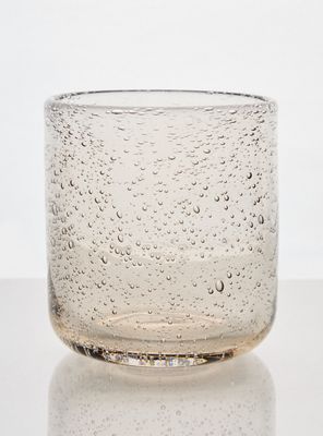 Imagen 2 del producto Set de 4 Vasos Wabi Sabi 300 ml