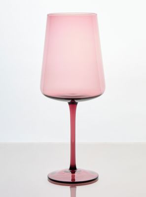 Imagen 2 del producto Set de 4 Copas Vino Olsen 530 ml