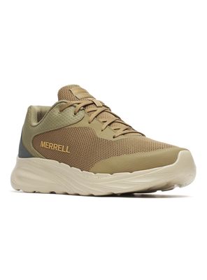 Imagen 2 del producto Zapatilla Running Hombre Morphaxis