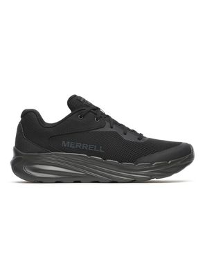 Imagen 1 del producto Zapatilla Running Morphaxis Hombre