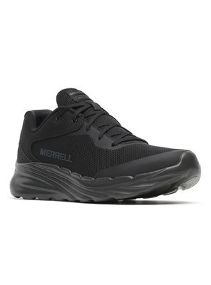 Imagen 2 del producto Zapatilla Running Morphaxis Hombre