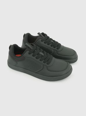 Imagen 2 del producto Zapatilla Escolar Niños Urbana Cordones