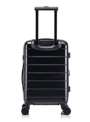 Imagen 2 del producto Maleta Cabina Sidney Negro