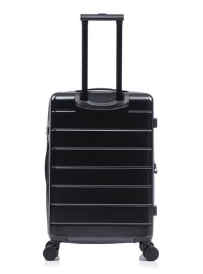 Imagen 2 del producto Maleta Mediana Sidney 24 Negro