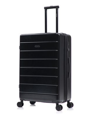 Imagen 2 del producto Maleta Grande Sidney 28 Negro