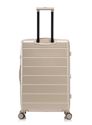 Imagen 2 del producto Maleta Grande 28 Sidney Champagne