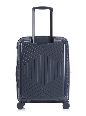 Imagen 2 del producto Maleta Cabina Marsella Navy