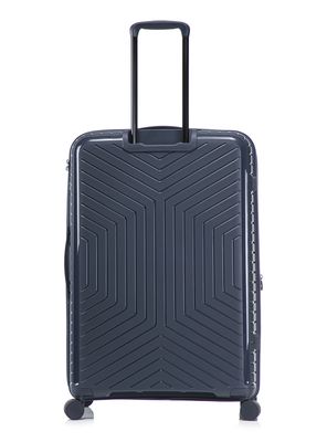 Imagen 2 del producto Maleta Grande Marsella 28 Navy