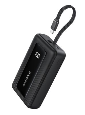 Batería Portátil Zolo 30W A1688H11 Negro