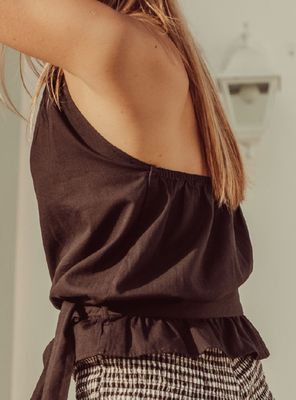 Imagen 2 del producto Blusa Isquia