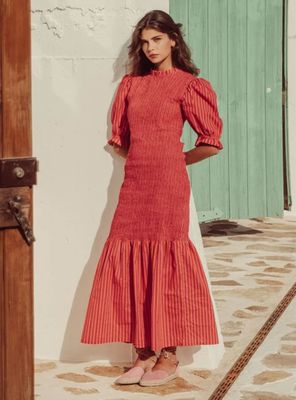 Imagen 1 del producto Vestido Amira