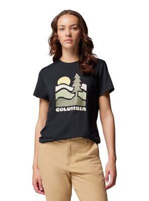 Imagen 1 del producto Polera Ruby Springs