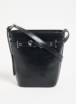 Imagen 2 del producto Bandolera Cinturón Delgado