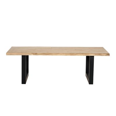 Imagen 2 del producto Mesa de Comedor Carlton 240x110 cm
