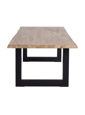 Imagen 2 del producto Mesa de Comedor Carlton 300x110 cm