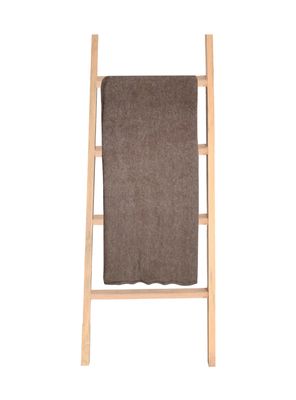 Imagen 1 del producto Chal Wabi Sabi Solid 130x160 cm