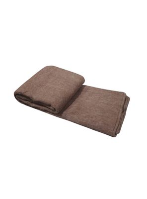 Imagen 2 del producto Chal Wabi Sabi Solid 130x160 cm