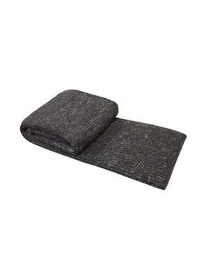 Imagen 2 del producto Chal Comfy 130x160 cm