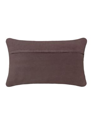 Imagen 2 del producto Cojín Olsen Bordado Lurex 50x35 cm