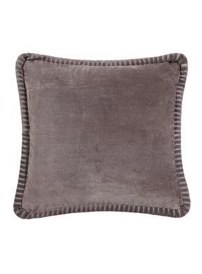 Imagen 1 del producto Cojín Olsen Pipping Bold 45x45 cm